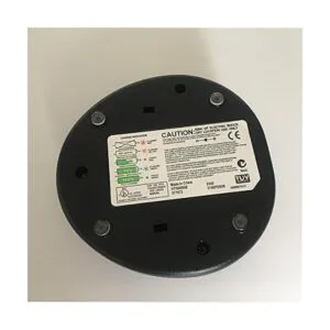 MINGYINIGE HTN9000 HTN9000B Cargador compatible para_2