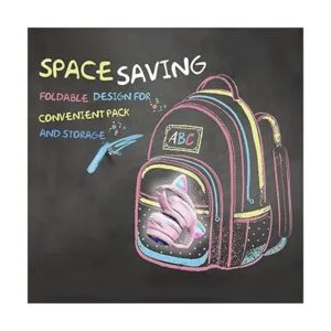 Midola Auriculares inalámbricos con Bluetooth 5.0 para_6