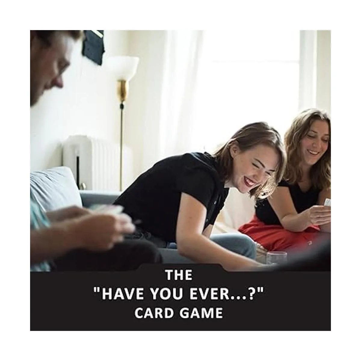 BAD CHOICES El juego Have You Ever_2