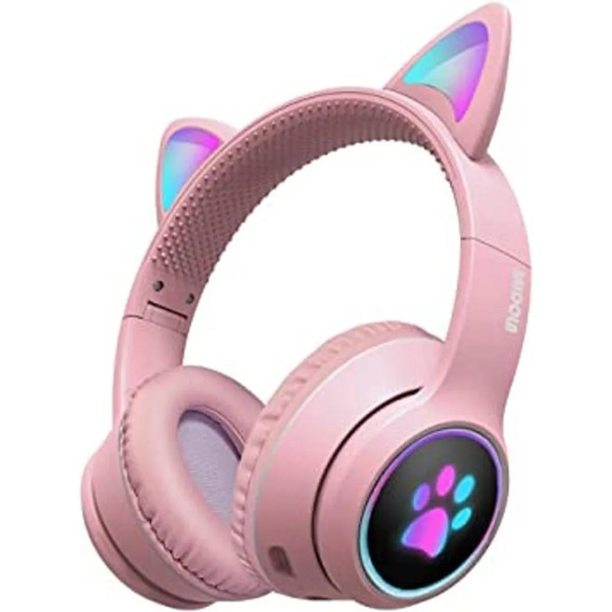 Midola Auriculares inalámbricos con Bluetooth 5.0 para_1