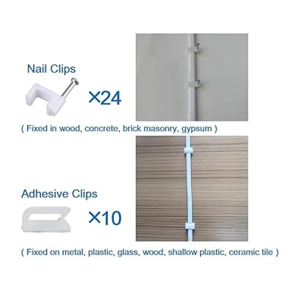 DIANMU Cargador de cable de extensión de corriente de 20_3