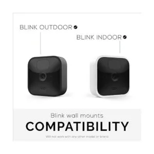 Brainwavz Soporte adhesivo para cámara para interiores y_3