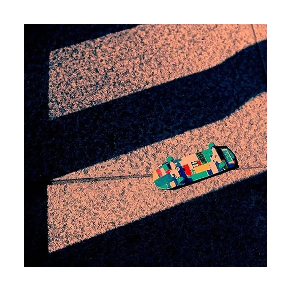 Noahwood X Fingerbird Pro Puertas de madera para_4