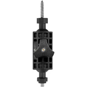 SPYPOINT MA500 Brazo de montaje de cámara de sendero_3