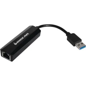 IOGEAR USB 3.0 GigaLinq Adaptador Gigabit Ethernet a_1