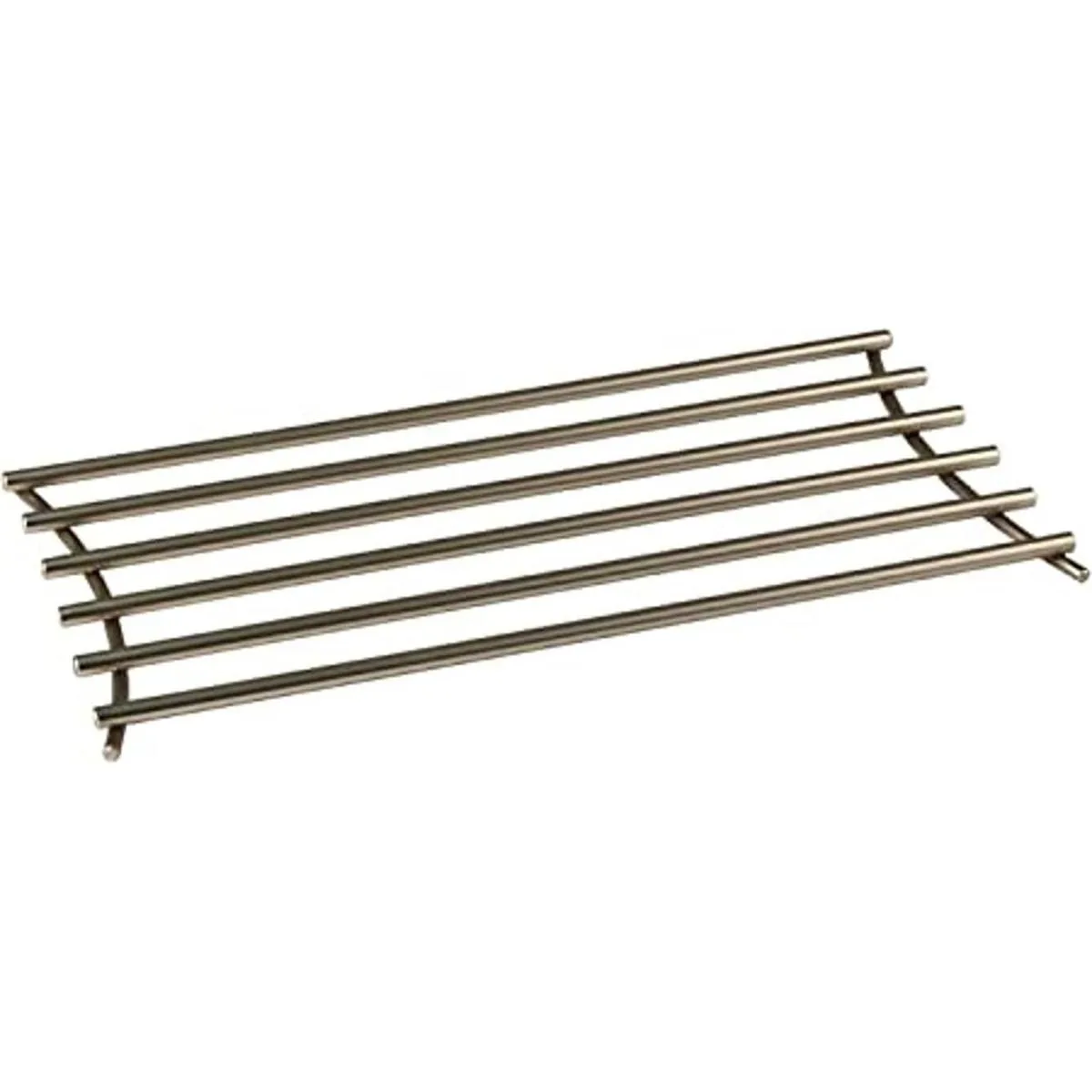 Spectrum Diversified Euro Grande protector de comedor de_1