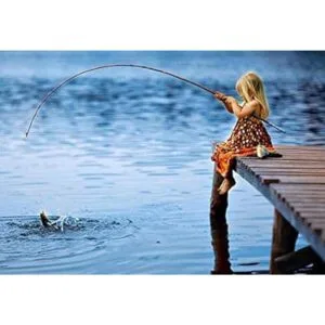 Gran cordel de nailon trenzado blanco 72 fibra de alta_6