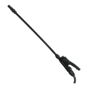 Chapin 10000 Pulverizador de césped y jardín SureSpray de_3