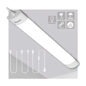 Actualización Luces de techo enchufables Akpuzd 1.4_1