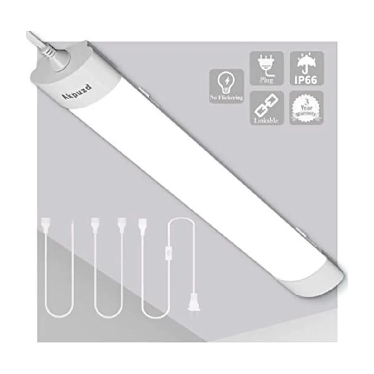 Actualización Luces de techo enchufables Akpuzd 1.4_1