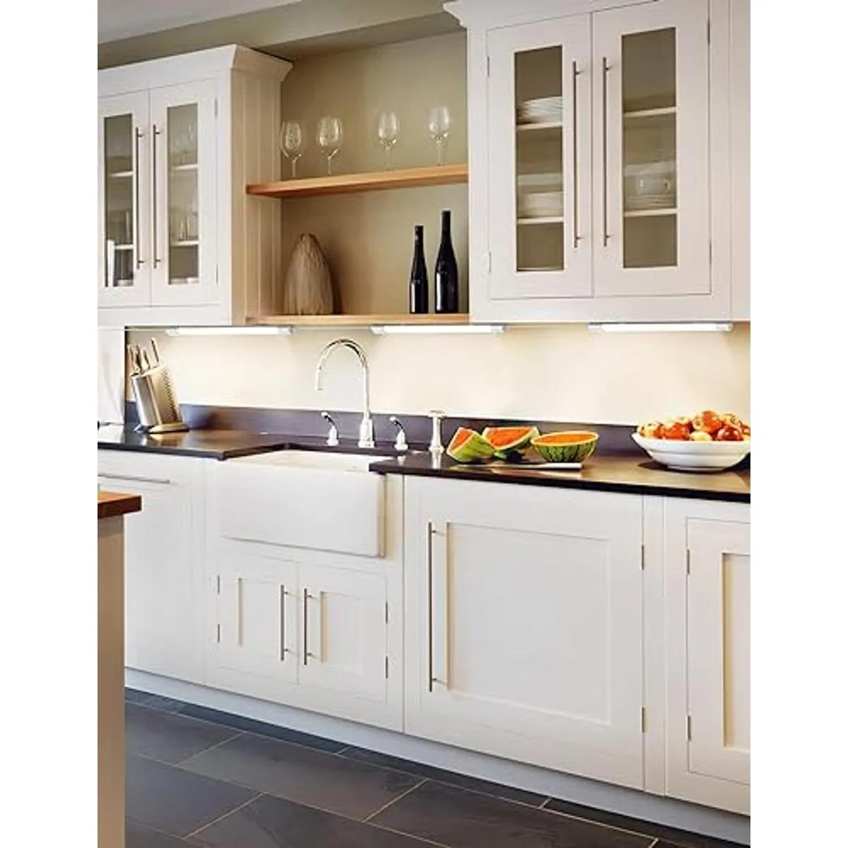 Actualización Luces de techo enchufables Akpuzd 1.4_5