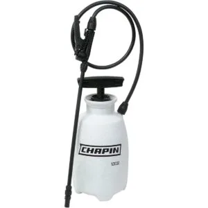 Chapin 10000 Pulverizador de césped y jardín SureSpray de_1