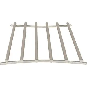 Spectrum Diversified Euro Grande protector de comedor de_3