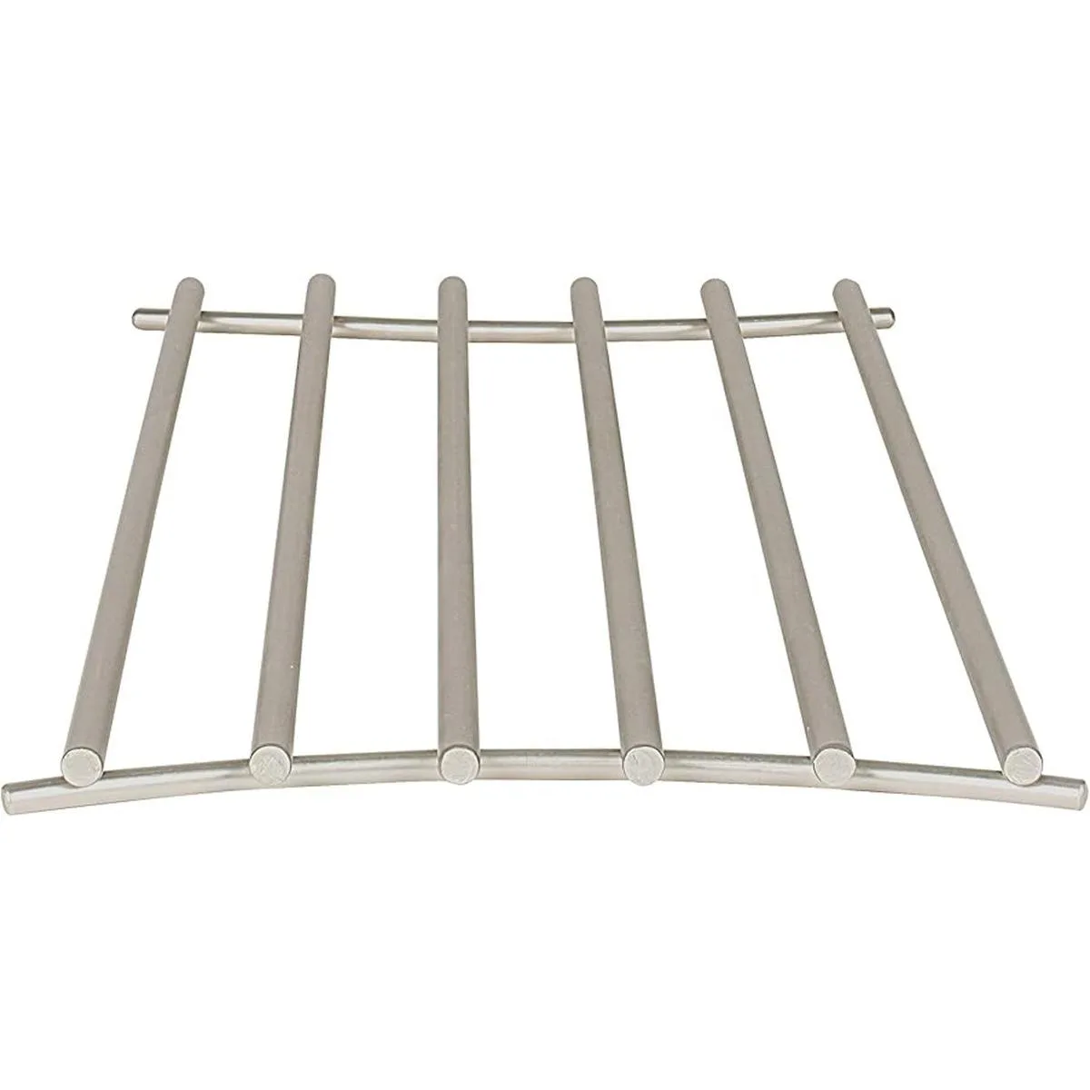 Spectrum Diversified Euro Grande protector de comedor de_3