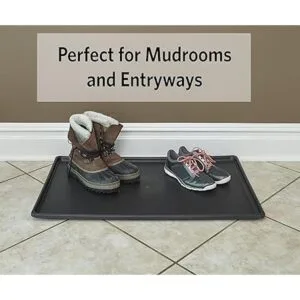 Midwest Bandeja de repuesto para la jaula para perros_6