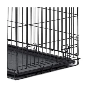 Midwest Bandeja de repuesto para la jaula para perros_2
