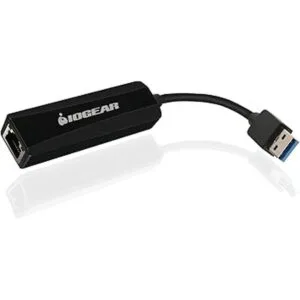 IOGEAR USB 3.0 GigaLinq Adaptador Gigabit Ethernet a_2