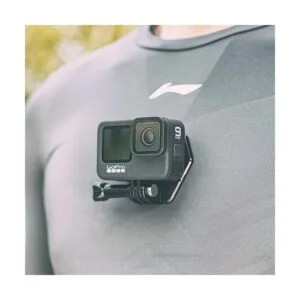 SUREWO Soporte magnético de cámara de acción para GoPro_2