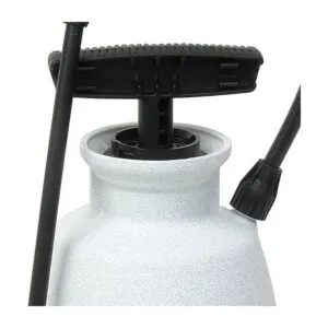 Chapin 10000 Pulverizador de césped y jardín SureSpray de_4