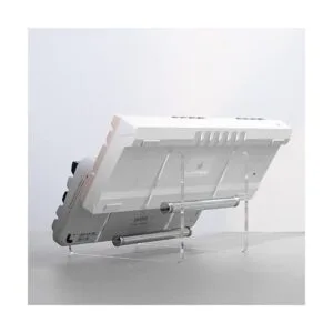 Soporte de almacenamiento de teclado mecánico para_6