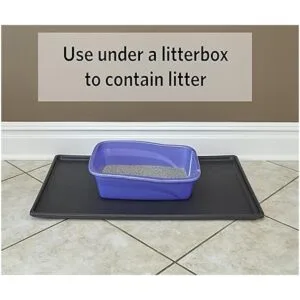 Midwest Bandeja de repuesto para la jaula para perros_5