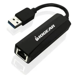 IOGEAR USB 3.0 GigaLinq Adaptador Gigabit Ethernet a_3