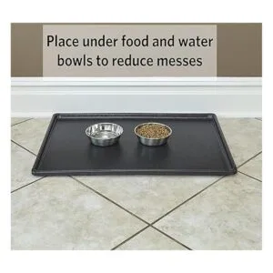 Midwest Bandeja de repuesto para la jaula para perros_4