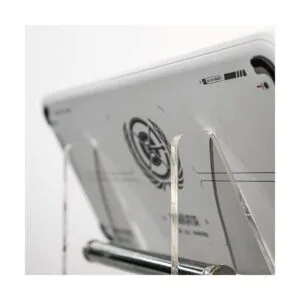 Soporte de almacenamiento de teclado mecánico para_7