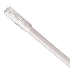 Chapin 10000 Pulverizador de césped y jardín SureSpray de_2