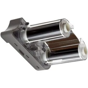 Brady R6010 TLS2200 y TLS PC Link de 75 pies de longitud_2