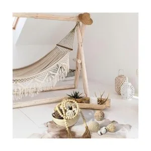 Juego de 20 bolas decorativas para cuencos juego de bolas_7