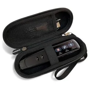 Penpower Funda rígida de viaje original de WorldPenScan_2