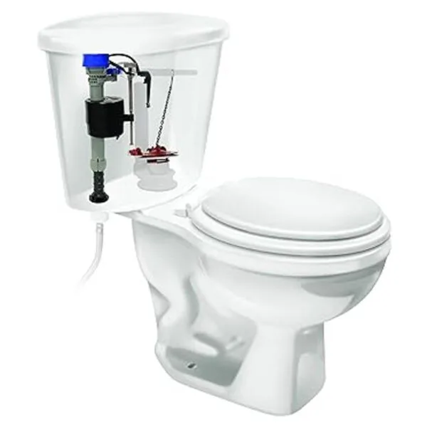 Fluidmaster K400H040T5 PerforMAX Kit de reparación de_4