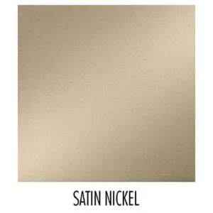 Spectrum Diversified Euro Grande protector de comedor de_5