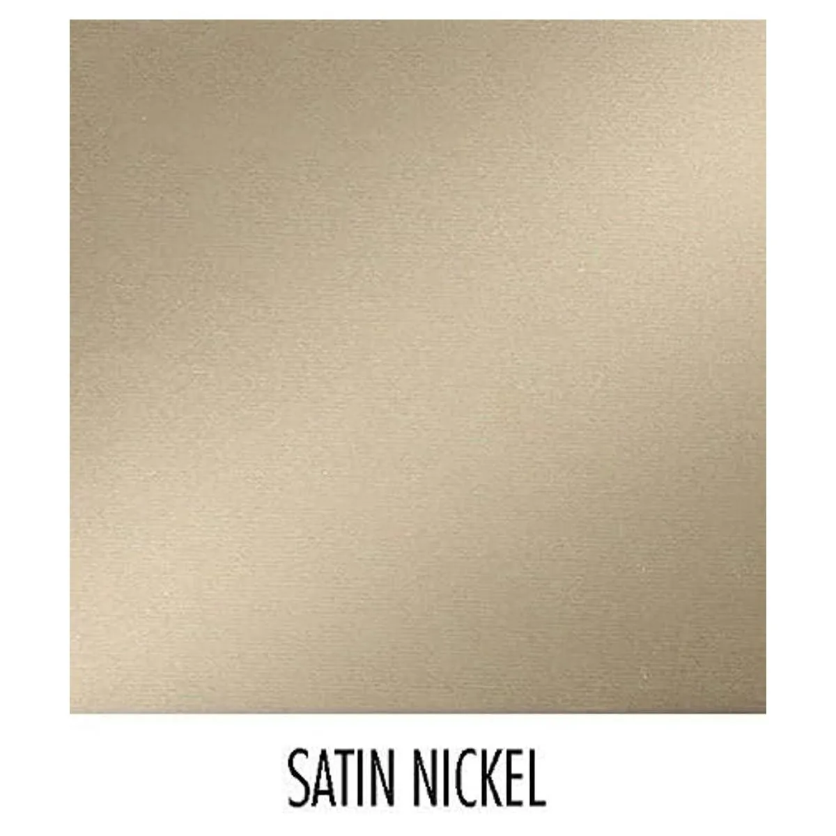 Spectrum Diversified Euro Grande protector de comedor de_5