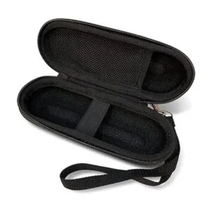 Penpower Funda rígida de viaje original de WorldPenScan_3