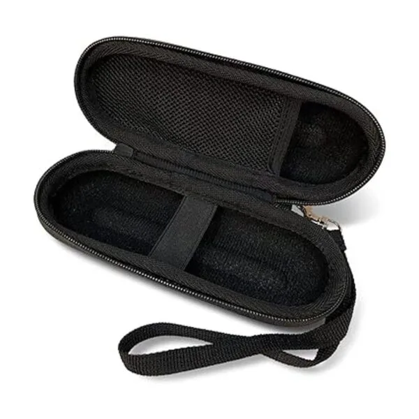 Penpower Funda rígida de viaje original de WorldPenScan_3