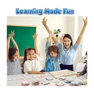 Aizweb Edificio de oraciones juegos de palabras de vista_6