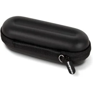 Penpower Funda rígida de viaje original de WorldPenScan_1