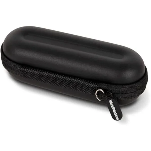 Penpower Funda rígida de viaje original de WorldPenScan_1