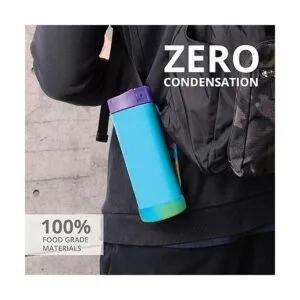 Elemental Botella de agua icónica para niños de 14 onzas_6