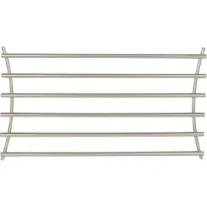 Spectrum Diversified Euro Grande protector de comedor de_4