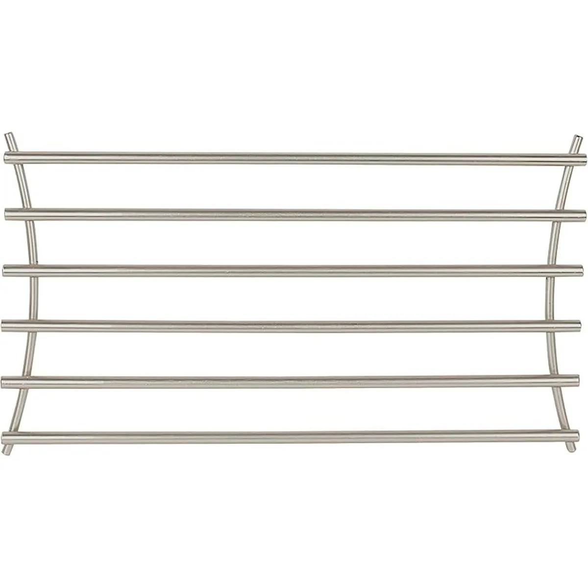 Spectrum Diversified Euro Grande protector de comedor de_4