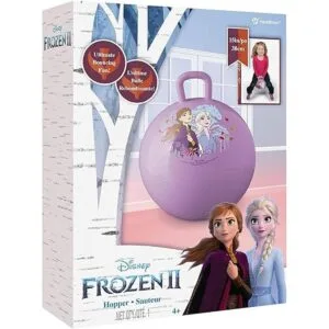 Classic Disney Pelota de helada para niños paquete con_3