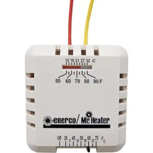 Mr. Heater termostato para calentador_2