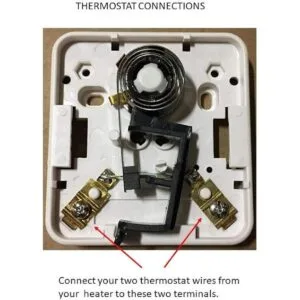Mr. Heater termostato para calentador_3