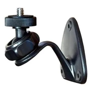 Brinno awm100 Soporte de pared para Brinno TLC Series_1