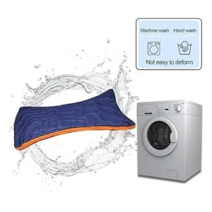 Tapete para perro al aire libre portátil impermeable_5