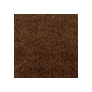 Avanti Linens 10812MOC Toalla de mano de precisión moca_2