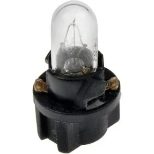Dorman 639 010 Instrumento Cluster foco 5 unidades_1